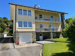 Haus Beate, FeWo im Bienenparadies